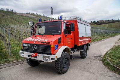 Stuttgart: Vergebliche Suche nach vermisstem Hund